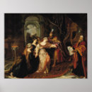 Search for advised art Antoine