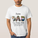 Search for swim dad tshirts Coach