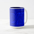 Search for sumerian mugs Ancient