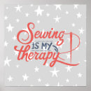 Search for seamstress posters Funny