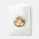 Search for package photography Food