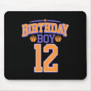 Search for 12 years old mousepads Sport