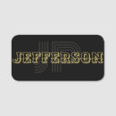 Search for font name tags Elegant