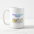Search for cute ice cream mugs Kawaii