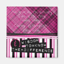 Search for serenity prayer magnets Black