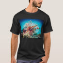 Search for lionfish tshirts Nature