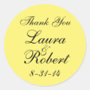 Search for candy bag stickers Bridal shower