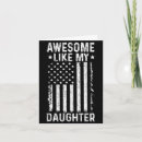 Search for funny statements cards Statement piece