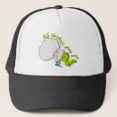 Search for cigarette hats Vape
