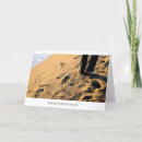 Search for malaga postcards Beach