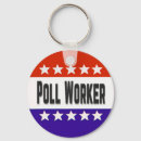 Search for poll accessories Election