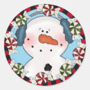 Search for christmas coal stickers Carrot