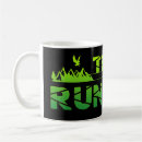 Search for endurance mugs Run