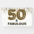 Search for leopard print birthday party banner banners Modern