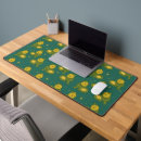 Search for tuning mousepads Colourful