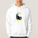 Search for black cat hoodies Halloween