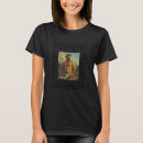 Search for gay halloween tshirts Funny