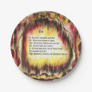 Search for zen plates Spiritual