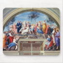 Search for 1520s electronics Sanzio