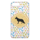 Search for dog iphone 7 plus cases Modern