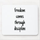 Search for disciplines electronics Inspirational
