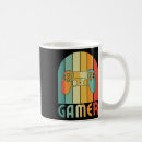 Search for video game player mugs Hipster