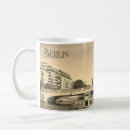 Search for european mugs City
