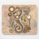 Search for surrealism mousepads Retro