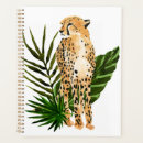Search for big office supplies Animal