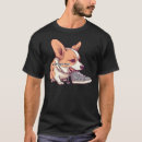 Search for corgi quote Cute