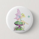 Search for fairy badges Nature