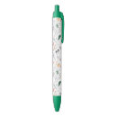 Search for dinosaur pens Children