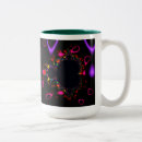 Search for fractal mugs Science
