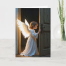 Search for little wing cards Angel