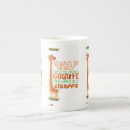 Search for always be yourself mugs Quote
