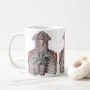 Search for rib mugs Health