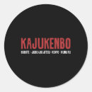 Search for kenpo stickers Taekwondo