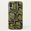 Search for feather cases Colourful