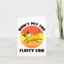 Search for bison cow cards Animal