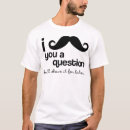 Search for handlebar clothing Moustache