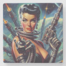 Search for scifi barware Science fiction