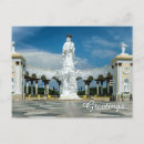 Search for venezuela postcards Caracas