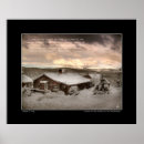 Search for first snow posters Trees