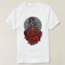 Search for japanese oni clothing Samurai