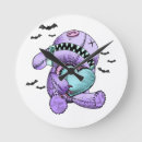 Search for pastel goth decor Punk