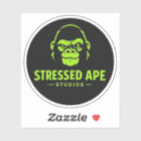 Search for design a stickers Funny