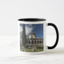 Search for beatitudes mugs Christian