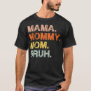 Search for bombshell tshirts Moon star