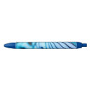 Search for blue butterfly pens Insect