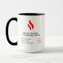 Search for philosophy of mind mugs Thoughtful